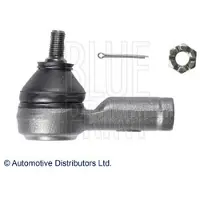 Blue Print Spurstangenkopf ADC48715