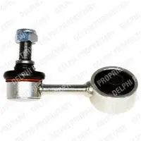 Delphi Stange/Strebe, Stabilisator TC1421