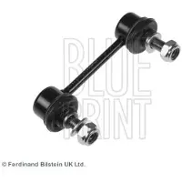 Blue Print Stange/Strebe, Stabilisator ADG085154