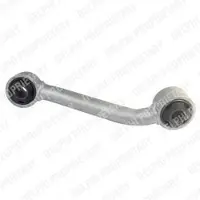 Delphi Koppelstange Stabilisator für ALFA ROMEO 166 (936) Hinten Rechts TC1759