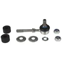 Moog Stange/Strebe, Stabilisator MI-LS-12588