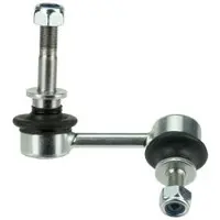 Delphi Koppelstange Stabilisator für LEXUS IS II (GSE2, ALE2, USE2) Vorne Rechts TC3371