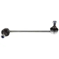 Moog Stange/Strebe, Stabilisator ME-LS-2252