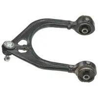 Delphi TC3705 Querlenker Vorne Links Oben für CHRYSLER 300 C Touring (LX, LE)