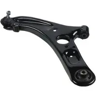 Delphi TC2737 Querlenker Links Unten für HYUNDAI VELOSTER (FS)