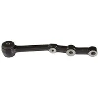 Moog FI-TC-4674 Querlenker für FIAT Panda Schrägheck (141) für SEAT MARBELLA (28) für LANCIA Y10 (156)