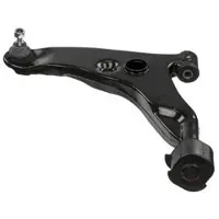 Delphi TC3288 Querlenker Vorne Links Unten für MITSUBISHI COLT V (CJ, CP)