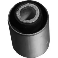 Moog Lagerung, Lenker BM-SB-4495