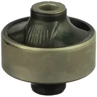 Delphi Lagerung Lenker für CHEVROLET AVEO Schrägheck (T300) TD1243W