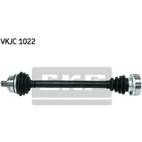 Skf Antriebswelle VKJC 1022