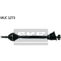 Skf VKJC 1273 Antriebswelle Vorne Links für RENAULT LAGUNA I (B56, 556) LAGUNA I Grandtour (K56)
