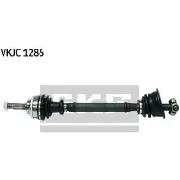 Skf VKJC 1286 Antriebswelle Vorne Links für RENAULT Scénic I (JA0/1, FA0) MEGANE I (BA0/1) MEGANE Scenic (JA0/1) MEGANE I Cabriolet (EA0/1)