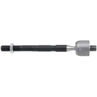A.B.S. Axialgelenk, Spurstange 240697