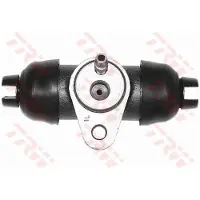 TRW Radbremszylinder BWH213