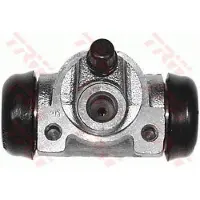 TRW Radbremszylinder BWH375