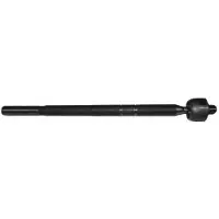 A.B.S. . 240085 Axialgelenk Spurstange für FORD MONDEO III Kombi (BWY)