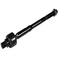 Moog HY-AX-8898 Axialgelenk Spurstange für HYUNDAI H-1 Travel (TQ) Vorne Rechts
