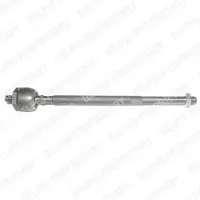 Delphi Axialgelenk RENAULT TA2012 7701471844 Axialgelenk, Spurstange