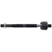 A.B.S. Axialgelenk Spurstange MM16X1.5 RHT 226 mm . für u.a. OPEL ASTRA