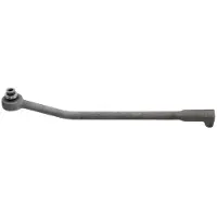 A.B.S. . 250076 Axialgelenk Spurstange für LADA 110 (2110)