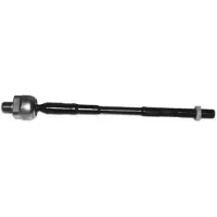Moog NI-AX-2782 Axialgelenk Spurstange für NISSAN ALMERA II Hatchback (N16) Vorne