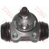 TRW Radbremszylinder BWC155