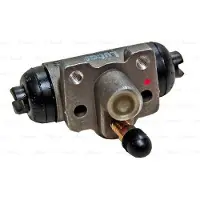 Bosch Radbremszylinder 0 986 475 709