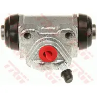 TRW Radbremszylinder BWD295
