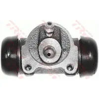 TRW Radbremszylinder BWK106