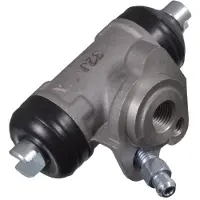 Blue Print Radbremszylinder ADT344102