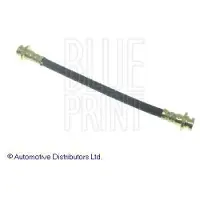 Blue Print Bremsschläuche CHEVROLET,DAEWOO ADG05328 96320284,95091255 Bremsschlauch
