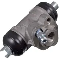 Blue Print Radbremszylinder ADT344101