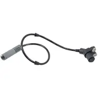 A.B.S. . Sensor Raddrehzahl für BMW Z3 Roadster (E36) 30764