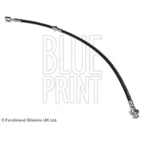 Blue Print Bremsschlauch ADN153256
