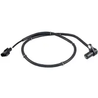 A.B.S. Sensor, Raddrehzahl 31118 für MITSUBISHI