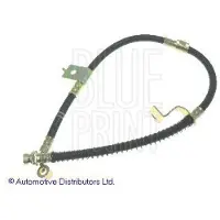 Blue Print Bremsschlauch ADG05342