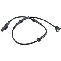 A.B.S. . Sensor Raddrehzahl für FIAT PANDA (169) 31385