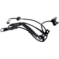 ABS . Sensor Raddrehzahl für MAZDA 5 (CR19) 30932