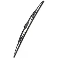 SWF Original Scheibenwischer Vorne für DAF 95 560mm