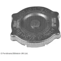 Blue Print Verschlußdeckel, Kühler ADA109904