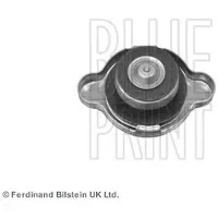 Blue Print ADC49909 Kühlerdeckel Kühlmittelbehälter für RENAULT Scala (LJM) Pulse Schrägheck für NISSAN MICRA III (K12) für MAZDA RX-8 (SE, FE)