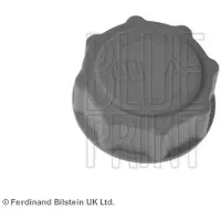 Blue Print ADG09901 Verschlussdeckel Kühlmittelbehälter für CHEVROLET MATIZ (M200, M250) für DAEWOO KALOS (KLAS)
