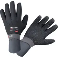 Mares Flexa Fit 5 Mm Handschuhe