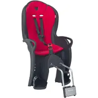 Hamax Kindersitz Kiss