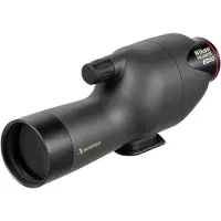 Nikon Fieldscope ED50 anthrazit