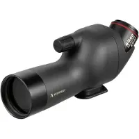 Nikon Fieldscope Beobachtungsfernrohr ED 50 A