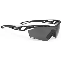 Rudy project Tralyx Black Matte Smoke Rudy Projekt