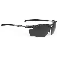 Rudy project Rydon Sonnenbrille
