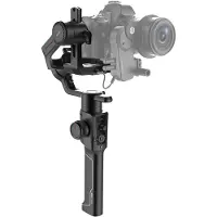 Moza Gimbal Air 2