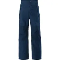 Reima Reimatec Lento Outdoorhose, Navy, 92